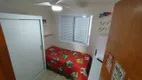 Foto 13 de Casa de Condomínio com 4 Quartos à venda, 67m² em Parque Peruche, São Paulo