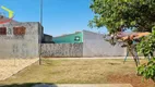 Foto 10 de Casa com 2 Quartos à venda, 61m² em Jardim Santa Cruz, Salto