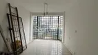 Foto 4 de Sala Comercial com 1 Quarto para alugar, 25m² em Centro, Campinas