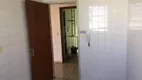 Foto 4 de Apartamento com 3 Quartos à venda, 81m² em Nossa Senhora de Lourdes, Santa Maria