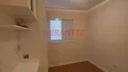 Foto 9 de Apartamento com 3 Quartos à venda, 84m² em Santa Terezinha, São Paulo