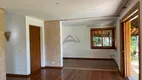 Foto 72 de Casa de Condomínio com 5 Quartos para alugar, 620m² em Vale do Itamaracá, Valinhos