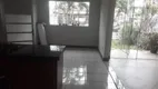 Foto 4 de Casa com 3 Quartos à venda, 140m² em Conforto, Volta Redonda