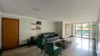 Foto 20 de Apartamento com 4 Quartos à venda, 117m² em Santa Maria, Uberlândia