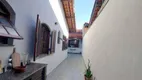 Foto 26 de Casa com 3 Quartos à venda, 94m² em Cibratel, Itanhaém