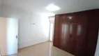 Foto 13 de Apartamento com 3 Quartos para alugar, 54m² em Jardim Tropical, Mogi Mirim