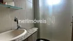 Foto 15 de Cobertura com 3 Quartos à venda, 104m² em Boa Vista, Belo Horizonte