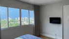 Foto 18 de Apartamento com 4 Quartos à venda, 140m² em Pituaçu, Salvador