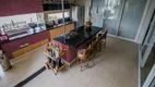 Foto 20 de Casa de Condomínio com 4 Quartos à venda, 650m² em Condominio Helvetia Park, Indaiatuba