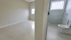 Foto 17 de Casa com 3 Quartos à venda, 85m² em Jardim Beira-Mar, Capão da Canoa