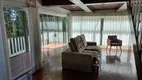Foto 53 de Casa de Condomínio com 6 Quartos à venda, 500m² em Serra da Cantareira, Mairiporã
