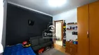 Foto 20 de Casa de Condomínio com 3 Quartos à venda, 136m² em Vila Valparaiso, Santo André