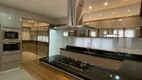 Foto 2 de Casa com 3 Quartos para alugar, 250m² em Condominio Residencial Grand Trianon, Anápolis