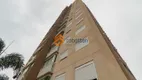 Foto 27 de Apartamento com 2 Quartos à venda, 69m² em Lapa, São Paulo