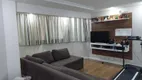 Foto 7 de Apartamento com 3 Quartos à venda, 98m² em Bela Vista, Goiânia