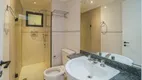 Foto 9 de Apartamento com 3 Quartos à venda, 120m² em Centro, Joinville