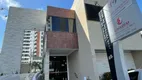 Foto 2 de Consultório para alugar, 16m² em Treze de Julho, Aracaju