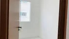 Foto 3 de Apartamento com 2 Quartos à venda, 50m² em Kennedy, Caruaru