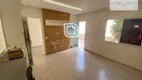 Foto 8 de Casa de Condomínio com 4 Quartos à venda, 256m² em Eusebio, Eusébio