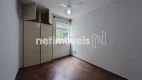 Foto 3 de Apartamento com 3 Quartos à venda, 98m² em Serra, Belo Horizonte