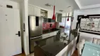 Foto 5 de Apartamento com 3 Quartos à venda, 76m² em Móoca, São Paulo