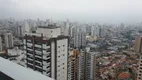 Foto 11 de Cobertura com 4 Quartos à venda, 381m² em Jardim Anália Franco, São Paulo