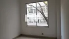 Foto 10 de Apartamento com 3 Quartos à venda, 133m² em Gávea, Rio de Janeiro