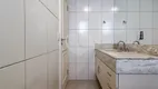 Foto 31 de Apartamento com 3 Quartos à venda, 261m² em Itaim Bibi, São Paulo