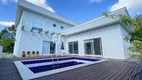 Foto 35 de Casa com 3 Quartos à venda, 450m² em Cachoeira do Bom Jesus, Florianópolis