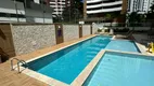 Foto 29 de Apartamento com 3 Quartos à venda, 117m² em Pituba, Salvador