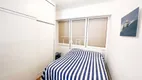 Foto 8 de Apartamento com 3 Quartos à venda, 140m² em Lagoa, Rio de Janeiro