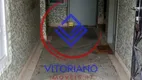 Foto 17 de Apartamento com 2 Quartos à venda, 51m² em Vista Alegre, Rio de Janeiro