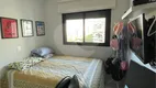 Foto 19 de Apartamento com 2 Quartos à venda, 69m² em Pinheiros, São Paulo