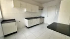 Foto 3 de Apartamento com 3 Quartos para alugar, 158m² em Centro, Ponta Grossa