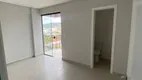 Foto 2 de Apartamento com 2 Quartos à venda, 62m² em Tabuleiro, Camboriú