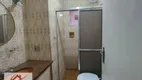 Foto 7 de Casa com 3 Quartos à venda, 200m² em Jardim Aeroporto, São Paulo