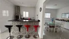 Foto 4 de Casa de Condomínio com 3 Quartos à venda, 330m² em Condomínio Residencial Jaguary , São José dos Campos