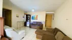 Foto 13 de Apartamento com 3 Quartos à venda, 110m² em Praia do Morro, Guarapari