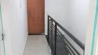 Foto 36 de Casa com 3 Quartos à venda, 160m² em Vila Leopoldina, São Paulo