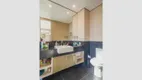 Foto 14 de Apartamento com 3 Quartos à venda, 271m² em Moema, São Paulo