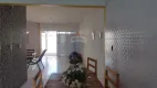 Foto 16 de Casa com 3 Quartos à venda, 190m² em Barra Nova, Marechal Deodoro