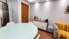 Foto 2 de Apartamento com 3 Quartos à venda, 68m² em Rio do Ouro, São Gonçalo