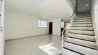 Foto 5 de Casa com 3 Quartos à venda, 176m² em Céu Azul, Belo Horizonte