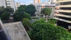 Foto 5 de Apartamento com 2 Quartos à venda, 53m² em Graças, Recife