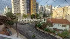 Foto 23 de Apartamento com 4 Quartos à venda, 140m² em Buritis, Belo Horizonte