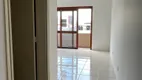 Foto 14 de Apartamento com 3 Quartos à venda, 102m² em Centro, São Leopoldo