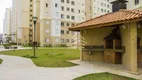 Foto 25 de Apartamento com 2 Quartos à venda, 45m² em Ponte Grande, Guarulhos