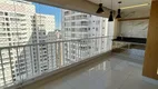 Foto 12 de Apartamento com 3 Quartos à venda, 108m² em Jardim Goiás, Goiânia