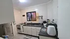 Foto 14 de Apartamento com 3 Quartos à venda, 142m² em Lapa, São Paulo