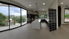 Foto 16 de Casa de Condomínio com 4 Quartos à venda, 288m² em Jardim Botânico, Campinas